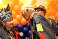 2017-02-19 Receptie Stadsprins 49 2017-02-19 Receptie Stadsprins 49
